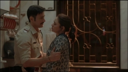 Video Cam Scam - Season 01 Episode 01